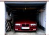 E36 Compact 1,9L Sienarot - 3er BMW - E36 - SAM_2511.1.jpg