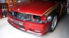 E36 Compact 1,9L Sienarot - 3er BMW - E36 - Frontumbau 4.jpg