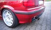 E36 Compact 1,9L Sienarot - 3er BMW - E36 - März 8 2012 (10).jpg