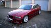 E36 Compact 1,9L Sienarot - 3er BMW - E36 - März 8 2012 (17).jpg