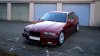 E36 Compact 1,9L Sienarot - 3er BMW - E36 - März 8 2012 (20).jpg
