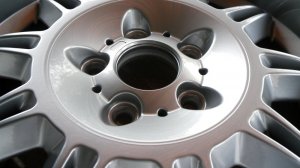 E36 Compact 1,9L Sienarot - 3er BMW - E36