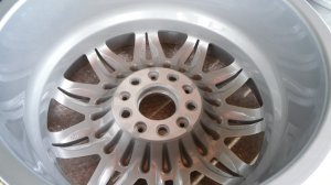 E36 Compact 1,9L Sienarot - 3er BMW - E36