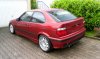 E36 Compact 1,9L Sienarot - 3er BMW - E36 - 5.jpg