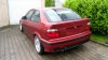 E36 Compact 1,9L Sienarot - 3er BMW - E36 - 6.jpg