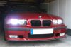 E36 Compact 1,9L Sienarot - 3er BMW - E36 - SAM_6499.JPG