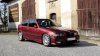 E36 Compact 1,9L Sienarot - 3er BMW - E36 - 5.jpg