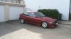 E36 Compact 1,9L Sienarot - 3er BMW - E36 - 6 März 2013 (11).JPG