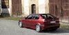 E36 Compact 1,9L Sienarot - 3er BMW - E36 - 12.JPG