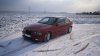 E36 Compact 1,9L Sienarot - 3er BMW - E36 - Februar & März 2012 (3).JPG