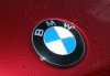 BMW Lackierung Sienarot Met. 2 Code 362