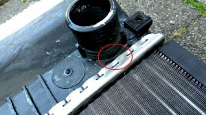 E36 Compact 1,9L Sienarot - 3er BMW - E36 E36 Compact 1,9L Sienarot - 3er BMW - E36