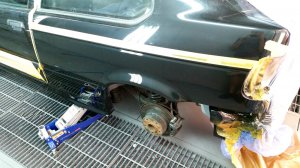 E36 Compact 1,9L Sienarot - 3er BMW - E36 E36 Compact 1,9L Sienarot - 3er BMW - E36