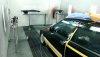E36 Compact 1,9L Sienarot - 3er BMW - E36 - Tag 5 (3).jpg