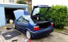 E36 Compact 1,9L Avusblau - 3er BMW - E36 - 20151121_1308401.jpg