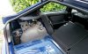 E36 Compact 1,9L Avusblau - 3er BMW - E36 - 20151129_1115181.jpg