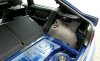 E36 Compact 1,9L Avusblau - 3er BMW - E36 - 20151129_1115221.jpg