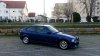 E36 Compact 1,9L Avusblau - 3er BMW - E36 - 20151213_1450001.jpg