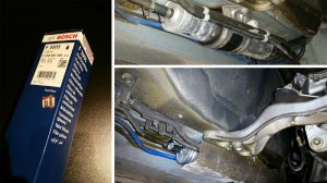 E36 Compact 1,9L Avusblau - 3er BMW - E36