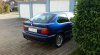 E36 Compact 1,9L Avusblau - 3er BMW - E36 - 20151222_1247351.jpg