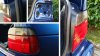 E36 Compact 1,9L Avusblau - 3er BMW - E36 - Rücklichter.jpg