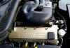 E36 Compact 1,9L Avusblau - 3er BMW - E36 - 20151222_1250411.jpg