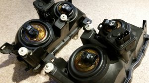 E36 Compact 1,9L Avusblau - 3er BMW - E36 E36 Compact 1,9L Avusblau - 3er BMW - E36