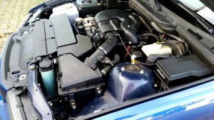 E36 Compact 1,9L Avusblau - 3er BMW - E36 E36 Compact 1,9L Avusblau - 3er BMW - E36