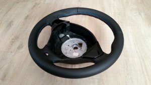E36 Compact 1,9L Avusblau - 3er BMW - E36 E36 Compact 1,9L Avusblau - 3er BMW - E36