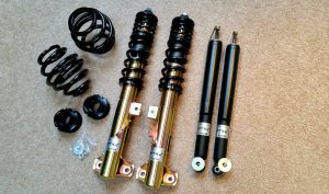 E36 Compact 1,9L Avusblau - 3er BMW - E36 E36 Compact 1,9L Avusblau - 3er BMW - E36