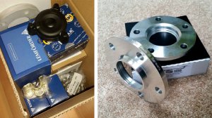 E36 Compact 1,9L Avusblau - 3er BMW - E36 E36 Compact 1,9L Avusblau - 3er BMW - E36