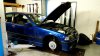 E36 Compact 1,9L Avusblau - 3er BMW - E36 - 2016.03.05 Umbau & Reparatur (43).jpg