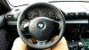 E36 Compact 1,9L Avusblau - 3er BMW - E36 - 2016.03.07 Lenkrad & Fußmatten Einbau (12).jpg