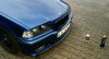 E36 Compact 1,9L Avusblau - 3er BMW - E36 - 2016.03.06 Umbau & Reparatur (41).jpg