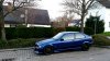 E36 Compact 1,9L Avusblau - 3er BMW - E36 - 2016.03.09 Gerade abgeholt Eintragungen und neue Kupplung (3).jpg