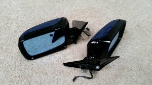 E36 Compact 1,9L Avusblau - 3er BMW - E36 E36 Compact 1,9L Avusblau - 3er BMW - E36