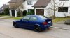 E36 Compact 1,9L Avusblau - 3er BMW - E36 - 20160319_151429.jpg