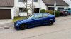 E36 Compact 1,9L Avusblau - 3er BMW - E36 - 20160319_151521.jpg