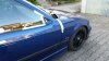 E36 Compact 1,9L Avusblau - 3er BMW - E36 - 20160318_154210.jpg