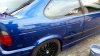 E36 Compact 1,9L Avusblau - 3er BMW - E36 - 20160324_1548241.jpg