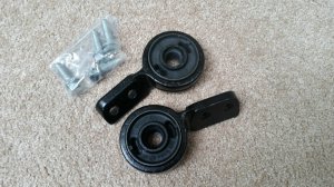 E36 Compact 1,9L Avusblau - 3er BMW - E36 E36 Compact 1,9L Avusblau - 3er BMW - E36