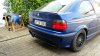 E36 Compact 1,9L Avusblau - 3er BMW - E36 - 2016.04.02 Stoßfänger wechsel (64).jpg