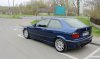 E36 Compact 1,9L Avusblau - 3er BMW - E36 - 2016.04.09 Frühlingsanfang (6).jpg
