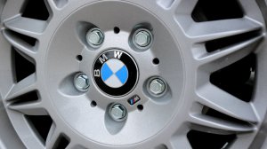 E36 Compact 1,9L Avusblau - 3er BMW - E36 E36 Compact 1,9L Avusblau - 3er BMW - E36