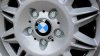 E36 Compact 1,9L Avusblau - 3er BMW - E36 - 2016.04.09 Frühlingsanfang (9).jpg