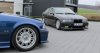 E36 Compact 1,9L Avusblau - 3er BMW - E36 - 2016.04.09 Frühlingsanfang (10).jpg