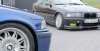 E36 Compact 1,9L Avusblau - 3er BMW - E36 - 2016.04.09 Frühlingsanfang (11).jpg