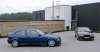 E36 Compact 1,9L Avusblau - 3er BMW - E36 - 2016.04.09 Frühlingsanfang (20).jpg