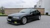 E36 Compact 1,9L Avusblau - 3er BMW - E36 - 2016.04.09 Frühlingsanfang (21).jpg