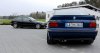 E36 Compact 1,9L Avusblau - 3er BMW - E36 - 2016.04.09 Frühlingsanfang (29).jpg